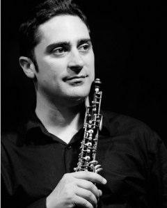 Daniel Fuster © Grup Mixtour