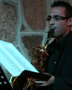 David Pons© Grup Mixtour