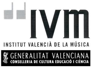 IVM