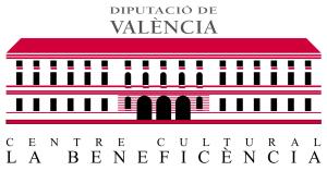 Logo beneficencia